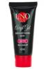  Зображення Акрил-гель UNO Baby Pink 60 ml 