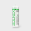  Зображення SOLNEX Green Line Basic 500мл 