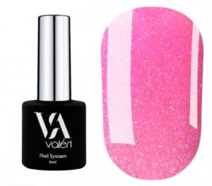  Зображення Base Valeri №95 Fairy Tale, 6 ml 