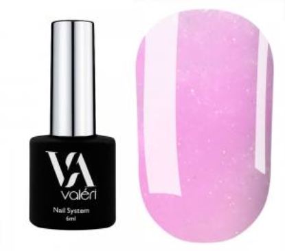  Зображення Base Valeri №94 Fairy Tale, 6 ml 