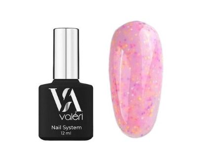  Зображення Base Valeri 12 ml №86 Yogurt 
