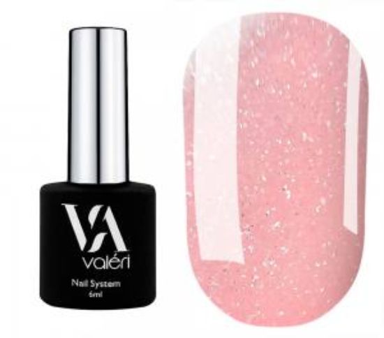  Зображення Base Valeri №97 Fairy Tale, 6 ml 