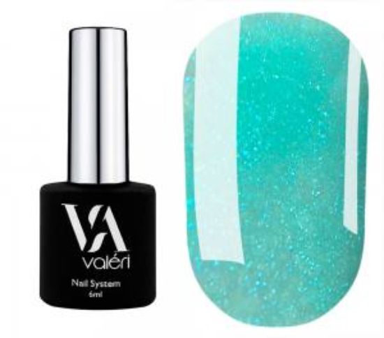  Зображення Base Valeri №90 Fairy Tale, 6 ml 