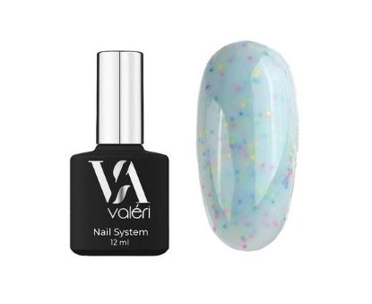  Зображення Base Valeri 12 ml №88 Yogurt 