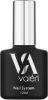  Зображення Top Anti Scratch ( No UV-Filters) Valeri 12ml 