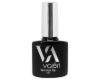  Зображення Top Anti Scratch ( No UV-Filters) Valeri 12ml 