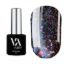  Зображення Top Disko Flash Valeri 12ml 