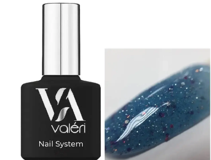  Зображення Base Valeri 12 ml №75 Flash 
