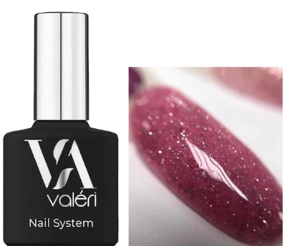  Зображення Base Valeri №69 Flash 6 ml 