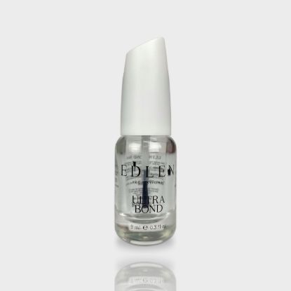  Зображення EDLEN Ultrabond 9ml 