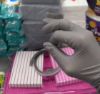 Зображення Щетка для пыли Одноразовая 50см 
