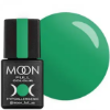  Зображення Гель лак MOON FULL 8ml №428 