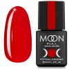  Зображення Гель лак MOON FULL 8ml №803 
