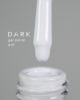  Зображення Гель лак Dark 001, 6ml 