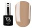  Зображення Base Valeri №48 Color, 6 ml 