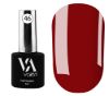  Зображення Base Valeri №46 Color, 6 ml 