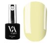  Зображення Base Valeri №32 Color, 6 ml 