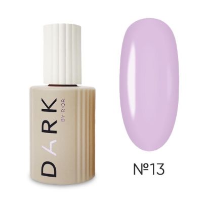  Зображення DARK PRO base 13, 15ml 