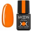  Зображення Гель лак MOON Neon № 704 