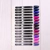  Зображення Гель лак MOON FULL 8ml №173 