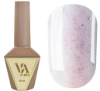  Зображення Valeri Rubber Base French, 12ml №081 