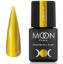  Зображення MOON Full Korean Cat 8ml №03 