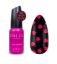  Зображення Edlen Prystrast Top 9ml 