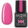  Зображення Гель лак MOON FULL 8ml №120 