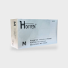  Зображення Перчатки HOFFEN Білі M 3,5г 