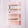  Зображення MOON FULL BAZA FRENCH,8 ml №17 