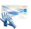  Зображення Перчатки Ceros Blue 3.0г M 