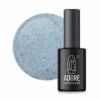  Зображення Гель-лак "Gel Polish" 8мл S-07 