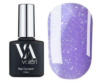  Зображення Base Valeri 12 ml №92 Fairy Tale 