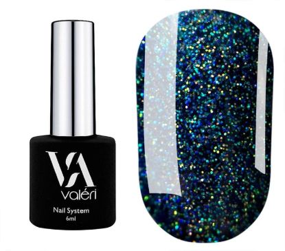  Зображення Top GALAXY Flash Valeri 6ml 