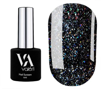  Зображення Top SILVER Flash Valeri 12ml 