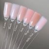  Зображення DARK Milky Pink Top , 10ml 