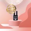  Зображення FULL MOON PREMIUM BAZA FRENCH ,8 ml №31 