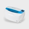  Зображення Ультразвукове миття MicroSTOP MU-EXPERT (гарантія 12 міс) 