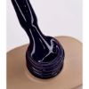  Зображення Гель лак 10ml Dark 021 