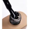  Зображення Гель лак 10ml Dark 002 