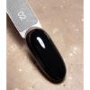  Зображення Гель лак 10ml Dark 002 