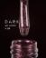  Зображення Гель лак Dark 129, 6ml 