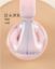  Зображення DARK PRO base 63, 15ml 