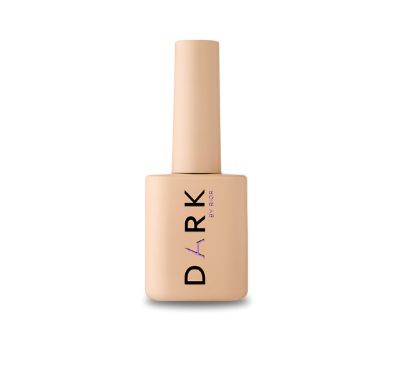  Зображення DARK Scotch Base , 6ml 