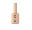  Зображення DARK Scotch Base , 6ml 