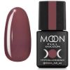  Зображення Гель лак MOON FULL 8ml №193 