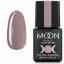  Зображення MOON FULL BAZA FRENCH,8 ml №18 