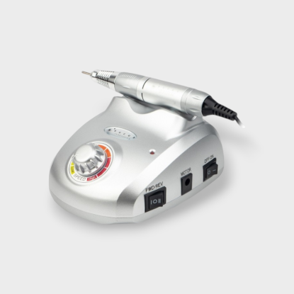  Зображення Фрезер Bucos ZS-603 SILVER (гарантия 3 мес) 
