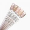  Зображення Гель-лак "Gel Polish Сat's Еye" 8мл E-03 