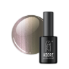  Зображення Гель-лак "Gel Polish" 8мл W-09 